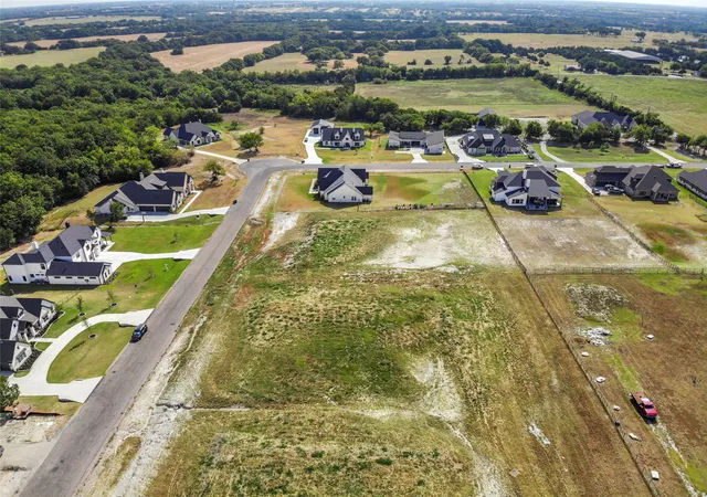 Photo 4 of Land for sale at 208 Avery Ln, Gunter, TX 75058 | MLS# 21371254 | Listing updated on 2026-08-31