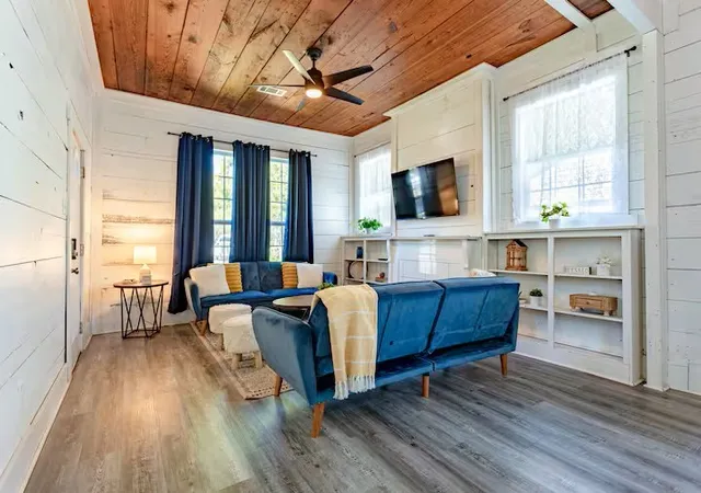 Photo 3 of Single family home for sale at 2024 Edna Ave, Waco, TX 76708 | MLS# 21371252 | Listing updated on 2026-08-28