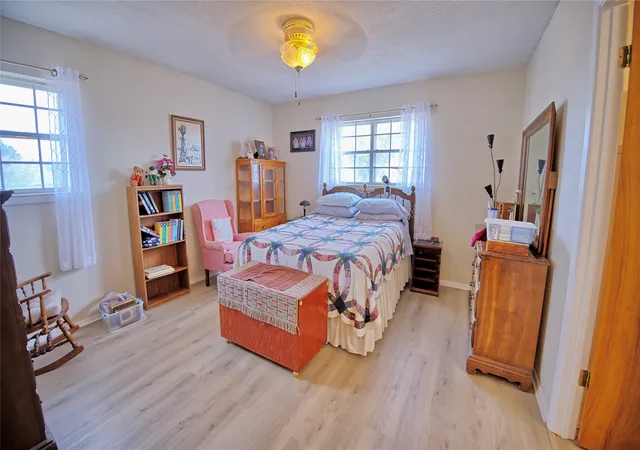 Photo 2 of Single family home for sale at 437 Jakes Rd, Bowie, TX 76230 | MLS# 21371170 | Listing updated on 2026-08-28