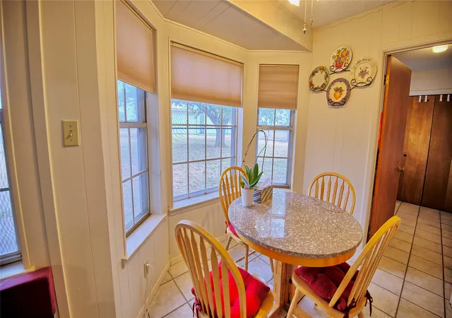 Photo 3 of Single family home for sale at 437 Jakes Rd, Bowie, TX 76230 | MLS# 21371170 | Listing updated on 2026-08-28