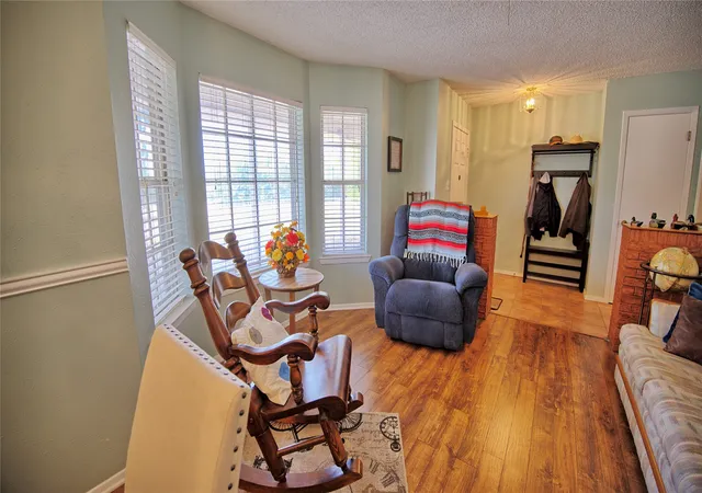 Photo 4 of Single family home for sale at 437 Jakes Rd, Bowie, TX 76230 | MLS# 21371170 | Listing updated on 2026-08-28