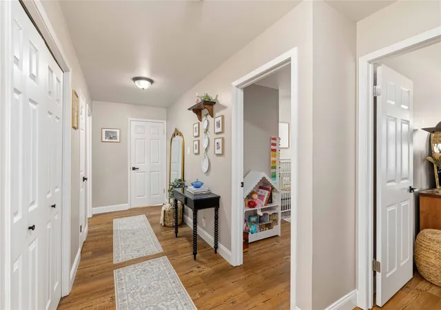 Photo 4 of Single family home for sale at 1607 Earl St, Goldthwaite, TX 76844 | MLS# 21370895 | Listing updated on 2026-09-18