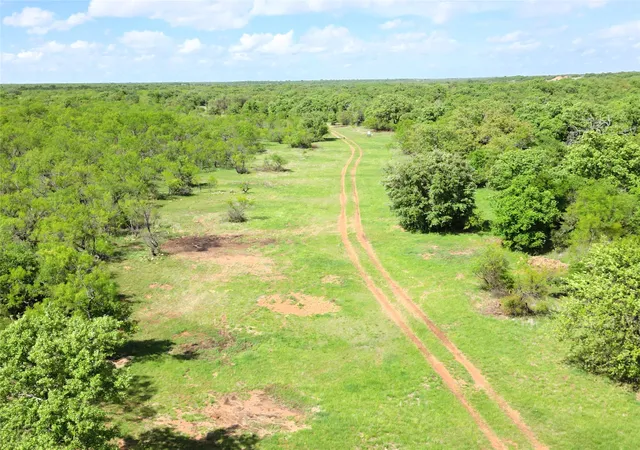 Photo 1 of Land for sale at Tract 1 Fm 2526 & 569, Cisco, TX 76437 | MLS# 21371183 | Listing updated on 2026-08-28