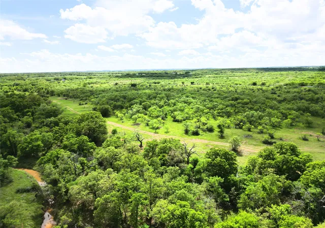 Photo 2 of Land for sale at Tract 1 Fm 2526 & 569, Cisco, TX 76437 | MLS# 21371183 | Listing updated on 2026-08-28