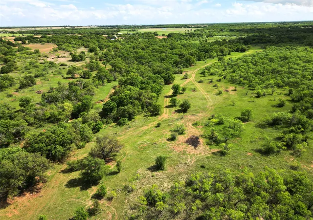 Photo 3 of Land for sale at Tract 1 Fm 2526 & 569, Cisco, TX 76437 | MLS# 21371183 | Listing updated on 2026-08-28
