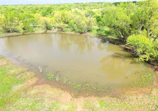 Photo 3 of House for sale at Tract 1 Fm 2526 & 569, Cisco, TX 76437 | MLS# 21371183 | Listing updated on 2026-08-28