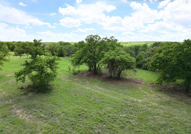Photo 4 of House for sale at Tract 1 Fm 2526 & 569, Cisco, TX 76437 | MLS# 21371183 | Listing updated on 2026-08-28