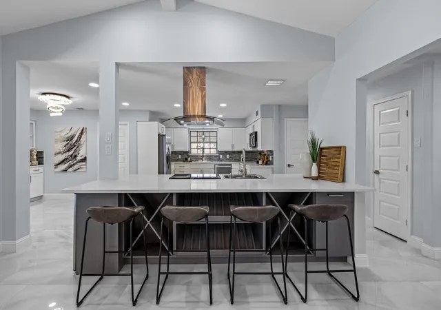 Photo 2 of Single family home for sale at 14909 Hillcrest, Dallas, TX 75248 | MLS# 21371253 | Listing updated on 2026-09-23