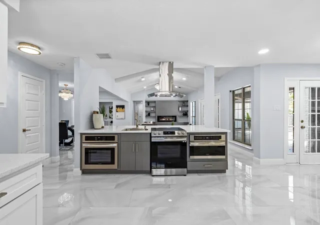 Photo 3 of Single family home for sale at 14909 Hillcrest, Dallas, TX 75248 | MLS# 21371253 | Listing updated on 2026-09-23
