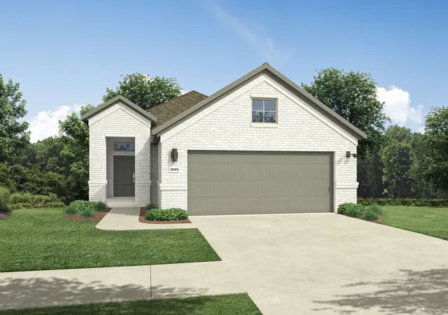 Photo 1 of Single family home for sale at 1214 Honey Falls Ln, Lavon, TX 75166 | MLS# 21371289 | Listing updated on 2026-08-28