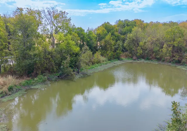 Photo 3 of Land for sale at 6304 & 6280 Fm 512, Wolfe City, TX 75496 | MLS# 21369588 | Listing updated on 2026-09-22