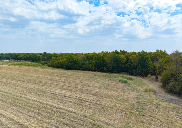 Photo 3 of Land for sale at 6304 & 6280 Fm 512, Wolfe City, TX 75496 | MLS# 21369588 | Listing updated on 2026-09-22