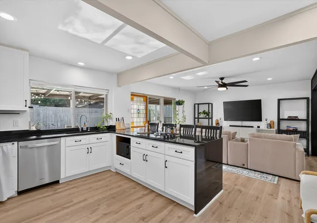 Photo 2 of Single family home for sale at 1513 N Yale Blvd, Richardson, TX 75081 | MLS# 21369115 | Listing updated on 2026-08-28