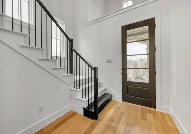 Photo 3 of Townhouse for sale at 3420 Brocco Rd, Celina, TX 75009 | MLS# 21371330 | Listing updated on 2026-08-28