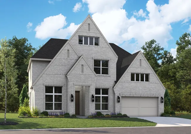 Photo 1 of Single family home for sale at 910 Keller Dr, Prosper, TX 75078 | MLS# 21371327 | Listing updated on 2026-08-28
