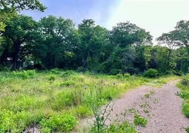 Photo 2 of Land for sale at 1017 Ironwood Way, Poolville, TX 76487 | MLS# 21369870 | Listing updated on 2026-09-01