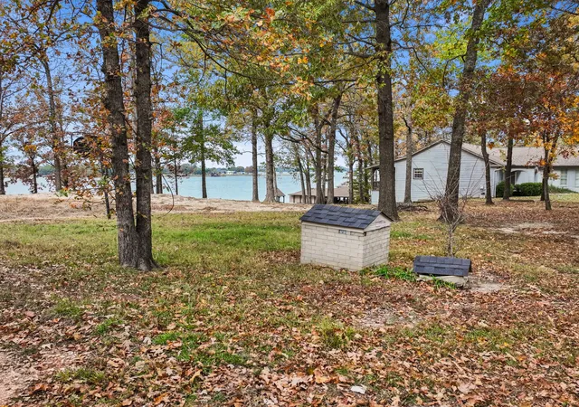 Photo 4 of Land for sale at 602 County Road 2127, Pittsburg, TX 75686 | MLS# 21363121 | Listing updated on 2026-08-28