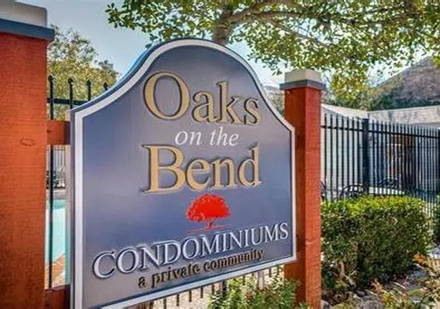 Photo 2 of Condo for sale at 7340 Skillman St #1003, Dallas, TX 75231 | MLS# 21370229 | Listing updated on 2026-10-02