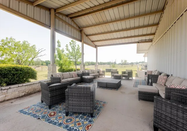 Photo 3 of Multi family home for sale at 2530b Old Millsap Hwy, Mineral Wells, TX 76067 | MLS# 21357605 | Listing updated on 2026-08-28