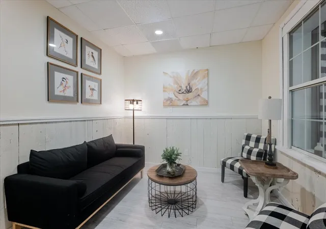 Photo 3 of House for sale at 2530B Old Millsap Hwy, Mineral Wells, TX 76067 | MLS# 21357605 | Listing updated on 2026-08-28