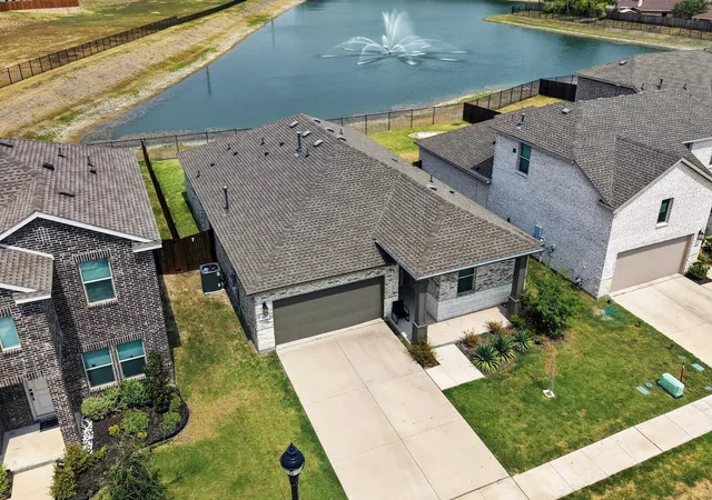 Photo 3 of Single family home for sale at 2607 Ontario Dr, Seagoville, TX 75159 | MLS# 21371246 | Listing updated on 2026-08-28