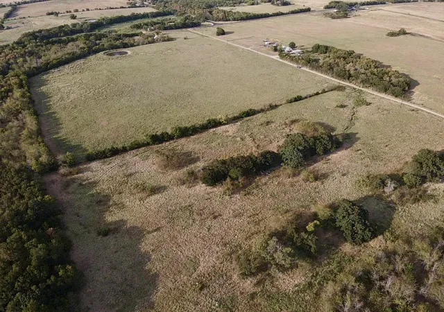 Photo 1 of Land for sale at 0000 Cr 2185, Klondike, TX 75448 | MLS# 21367762 | Listing updated on 2026-08-28