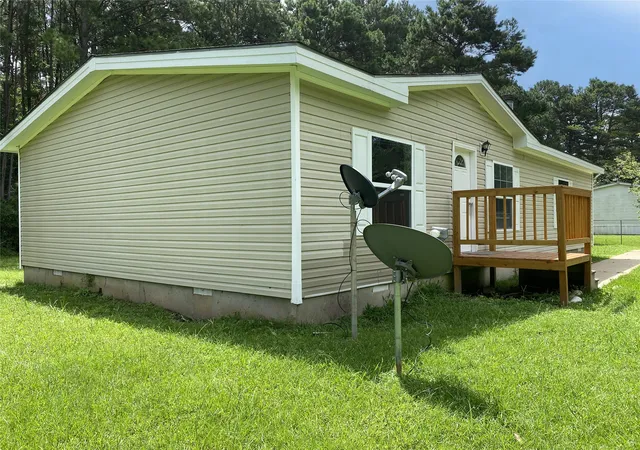 Photo 4 of Manufactured home for sale at 5685 Bellevue Rd, Haughton, LA 71037 | MLS# 21371358 | Listing updated on 2026-08-30