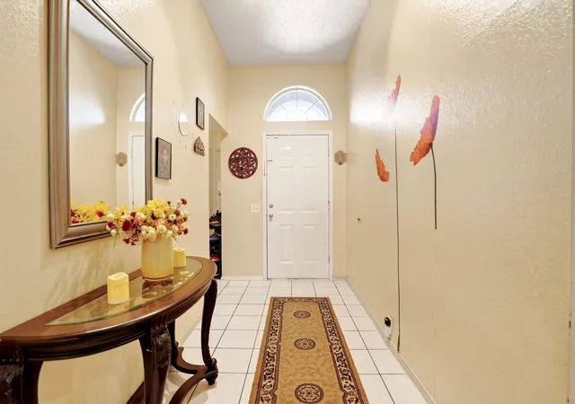 Photo 2 of Single family home for sale at 306 Branch Bnd, Euless, TX 76039 | MLS# 21370764 | Listing updated on 2026-08-30