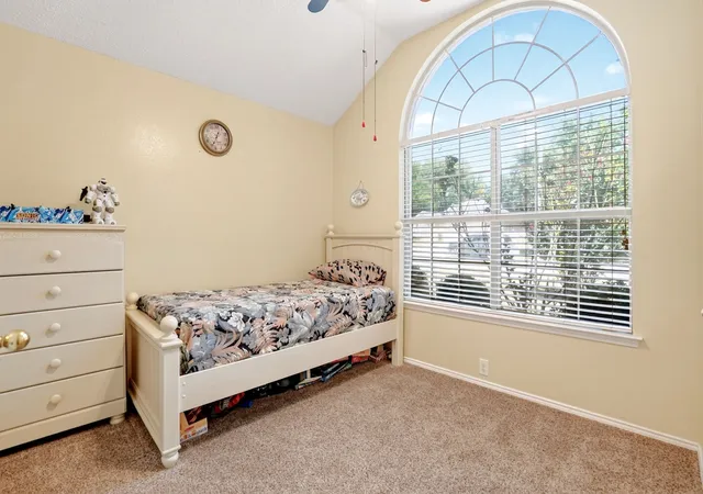 Photo 2 of Single family home for sale at 306 Branch Bnd, Euless, TX 76039 | MLS# 21370764 | Listing updated on 2026-08-30