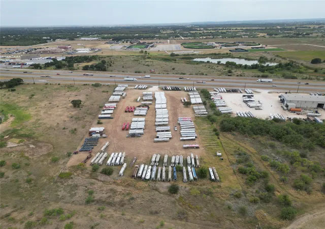 Photo 4 of Land for sale at 8306 I-20, Clyde, TX 79510 | MLS# 21371339 | Listing updated on 2026-08-31
