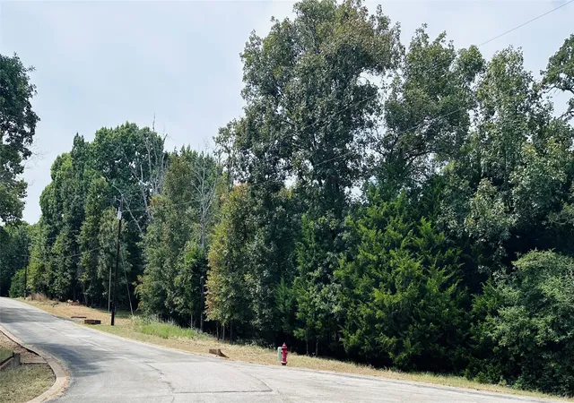 Photo 1 of Land for sale at 12 14 Pedernales North, Athens, TX 75752 | MLS# 21371042 | Listing updated on 2026-08-28