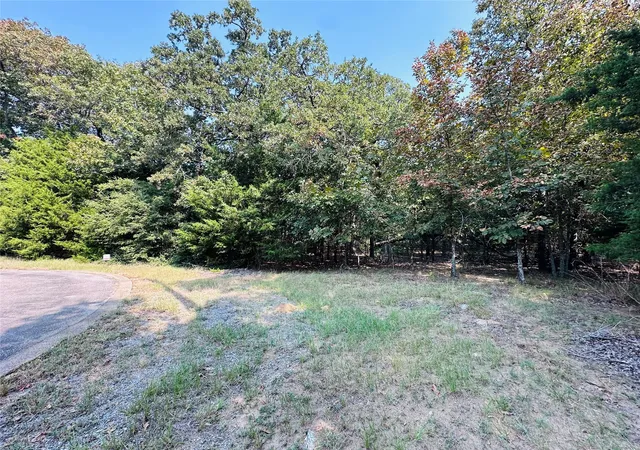 Photo 3 of Land for sale at 12 14 Pedernales North, Athens, TX 75752 | MLS# 21371042 | Listing updated on 2026-08-28