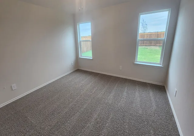 Photo 4 of Single family home for sale at 1134 Breezy Oak Dr, Josephine, TX 75173 | MLS# 21371400 | Listing updated on 2026-10-02
