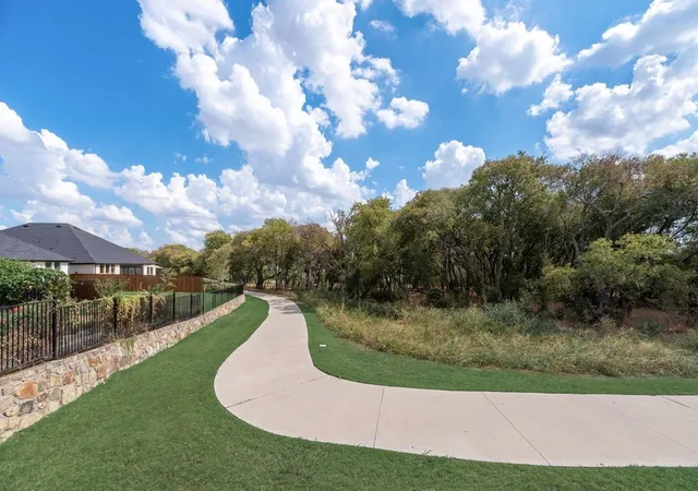 Photo 3 of Single family home for sale at 15017 Sagasta Ct, Little Elm, TX 75068 | MLS# 21370704 | Listing updated on 2026-09-24