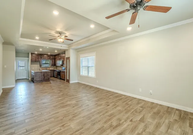 Photo 2 of Single family home for sale at 2016 Langston St, Fort Worth, TX 76105 | MLS# 21369019 | Listing updated on 2026-08-28