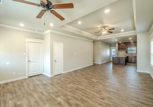 Photo 2 of Single family home for sale at 2016 Langston St, Fort Worth, TX 76105 | MLS# 21369019 | Listing updated on 2026-08-28