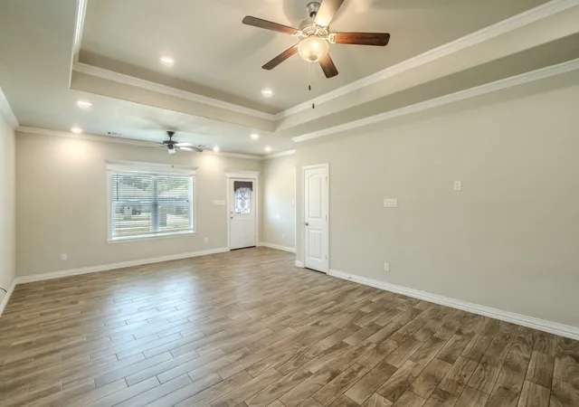 Photo 3 of Single family home for sale at 2016 Langston St, Fort Worth, TX 76105 | MLS# 21369019 | Listing updated on 2026-08-28