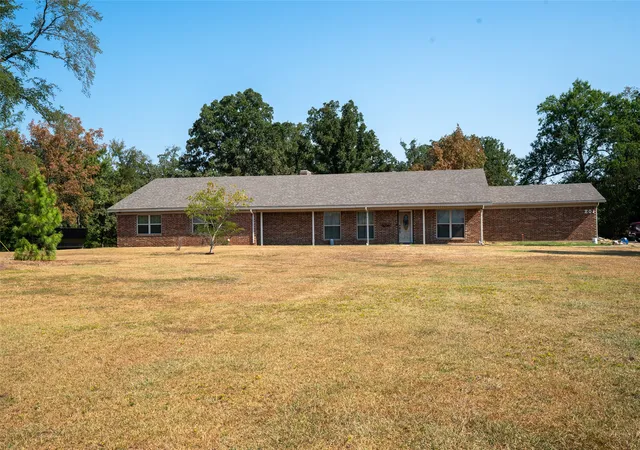Photo 1 of Single family home for sale at 201 Shiloh Court, Sulphur Springs, TX 75482 | MLS# 21369783 | Listing updated on 2026-09-28