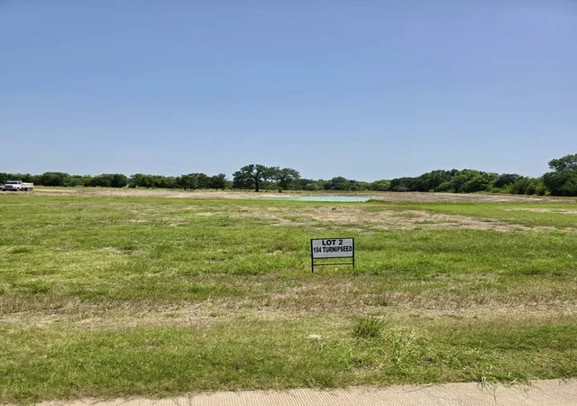 Photo 1 of Land for sale at 104 Turnipseed Ln, West Tawakoni, TX 75474 | MLS# 21371364 | Listing updated on 2026-08-28