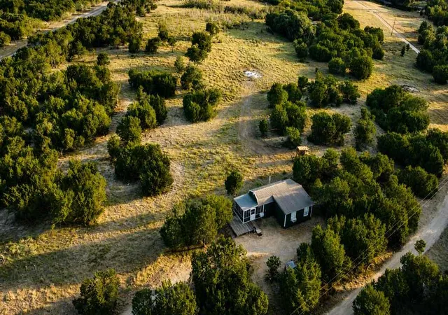 Photo 1 of Single family home for sale at 1098 Winter Rd, Gatesville, TX 76528 | MLS# 21369890 | Listing updated on 2026-08-28