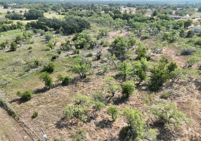 Photo 1 of Land for sale at Tbd Chestnut St, Hico, TX 76457 | MLS# 21371435 | Listing updated on 2026-08-28