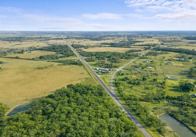 Photo 2 of Land for sale at 1029 Fm 2114, Aquilla, TX 76622 | MLS# 21370605 | Listing updated on 2026-09-30