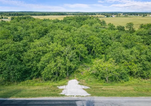 Photo 3 of Land for sale at 1029 Fm 2114, Aquilla, TX 76622 | MLS# 21370605 | Listing updated on 2026-09-30