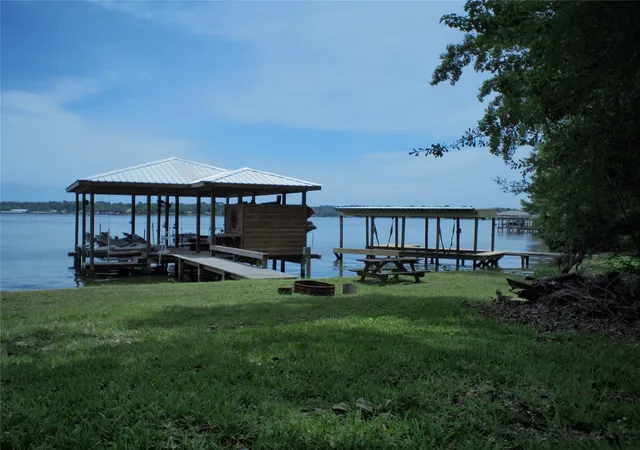 Photo 2 of Land for sale at 462 Lakefront Dr, Onalaska, TX 77360 | MLS# 21371206 | Listing updated on 2026-10-03