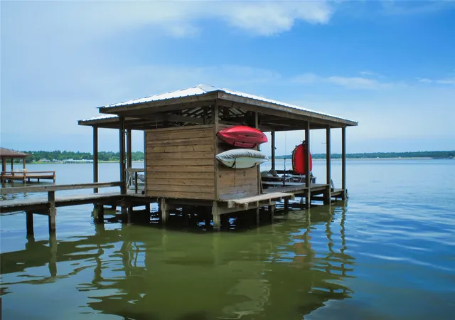 Photo 3 of Land for sale at 462 Lakefront Dr, Onalaska, TX 77360 | MLS# 21371206 | Listing updated on 2026-10-03