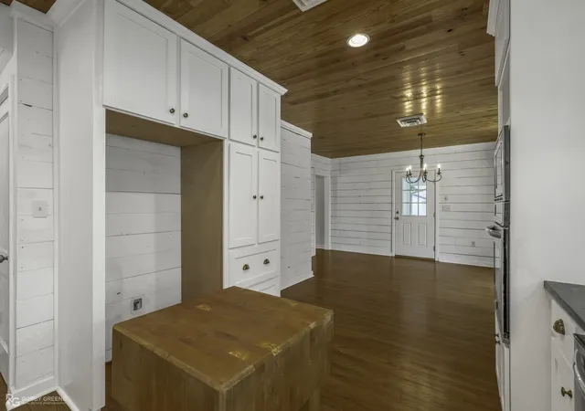 Photo 4 of Single family home for sale at 4114 Maryland Ave, Shreveport, LA 71106 | MLS# 21369334 | Listing updated on 2026-10-03