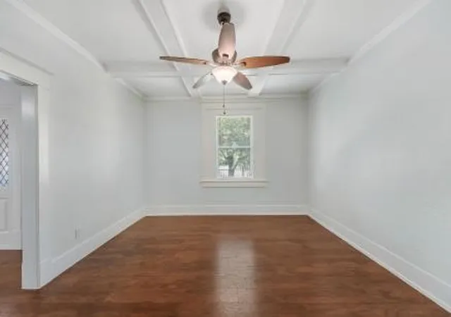 Photo 3 of Single family home for sale at 4020 Colonial Ave, Dallas, TX 75215 | MLS# 21371443 | Listing updated on 2026-09-20