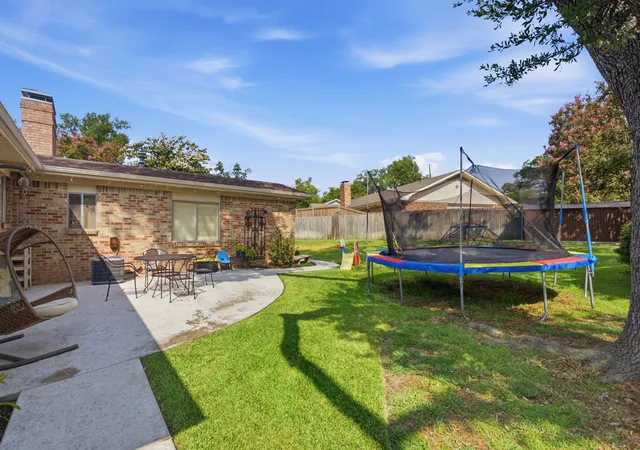 Photo 39 of Single family home for sale at 1936 Montrose Dr, Tyler, TX 75701 | MLS# 21371451 | Listing updated on 2026-09-25
