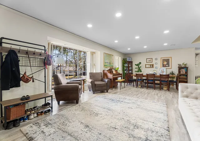 Photo 3 of Single family home for sale at 1936 Montrose Dr, Tyler, TX 75701 | MLS# 21371451 | Listing updated on 2026-09-25