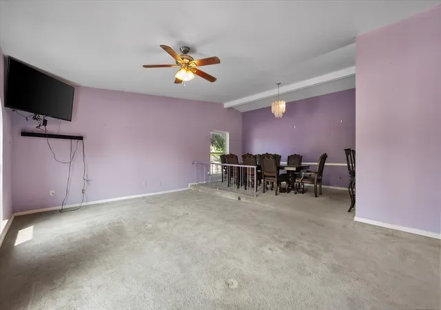 Photo 3 of Single family home for sale at 7501 Weatherwood Ct, Fort Worth, TX 76133 | MLS# 21371478 | Listing updated on 2026-08-28
